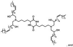 Figure imgf000207_0001