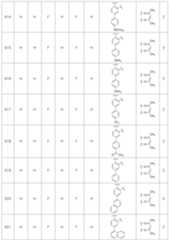 Figure 112008007380088-pat00141