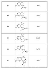 Figure imgf000296_0002