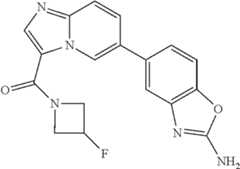 Figure US09295673-20160329-C01092