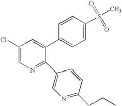 Figure US08394813-20130312-C00372