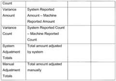 Figure imgf000168_0001