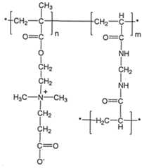 Figure imgf000024_0001