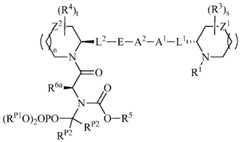 Figure imgf000108_0002
