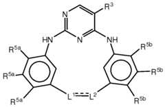 Figure imgf000093_0001