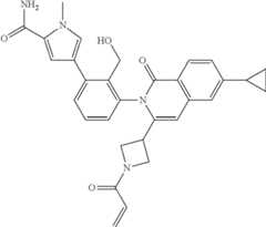 Figure US10570118-20200225-C00020