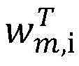 Figure BDA0002223202070000114