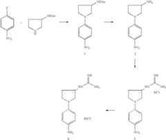 Figure US06946005-20050920-C00043