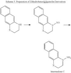 Figure US08309059-20121113-C00015