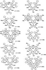 Figure BDA0003200470510000471