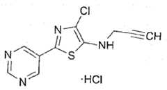 Figure imgf000040_0002