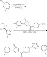 Figure US12275723-20250415-C01404