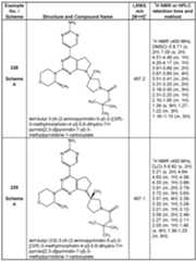 Figure imgf000228_0001