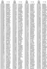 Figure 112009039015573-PCT00013