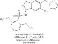 Figure US11492346-20221108-C00097