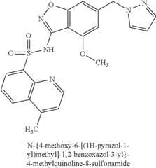 Figure US11492346-20221108-C00136