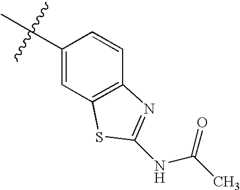 Figure US08193182-20120605-C00185