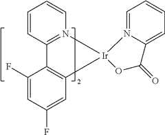 Figure US09543532-20170110-C00189