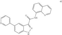 Figure US09745271-20170829-C01573