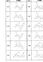 Figure imgf000094_0001