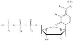 Figure imgf000152_0002