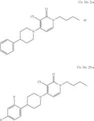 Figure US12048696-20240730-C00031