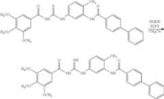 Figure US08889678-20141118-C00058