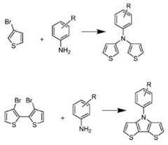 Figure 112018117468055-pct00013