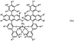 Figure imgf000015_0001
