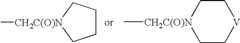 Figure US07423169-20080909-C00007