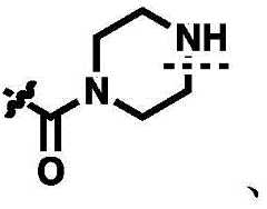 Figure BDA00029640981000005611