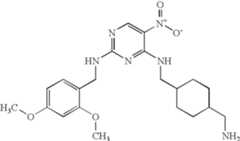 Figure US07550473-20090623-C00063