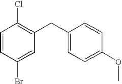 Figure US07723309-20100525-C00003