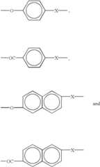 Figure US06582781-20030624-C00013