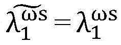 Figure BDA0002320498800000063