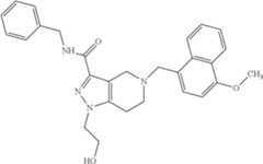 Figure US09840504-20171212-C00034