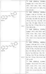 Figure imgf000039_0001