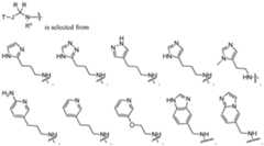 Figure imgf000044_0002