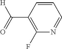 Figure US09260437-20160216-C00347