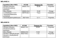 Figure imgf000115_0001