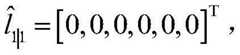 Figure BDA0002786115100000174