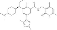 Figure US09855275-20180102-C00178