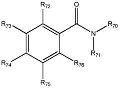 Figure imgf000062_0001