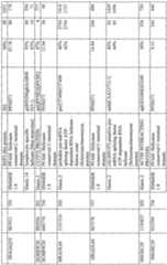 Figure imgf000451_0001