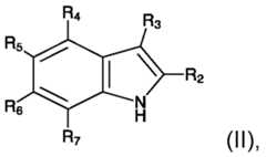 Figure imgf000057_0001
