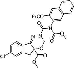 Figure BDA0000098966540000352