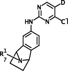 Figure S2006800487340D00433