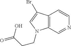 Figure US12083114-20240910-C00175