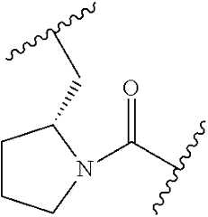 Figure US08957080-20150217-C00111