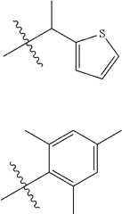 Figure US08957075-20150217-C00052